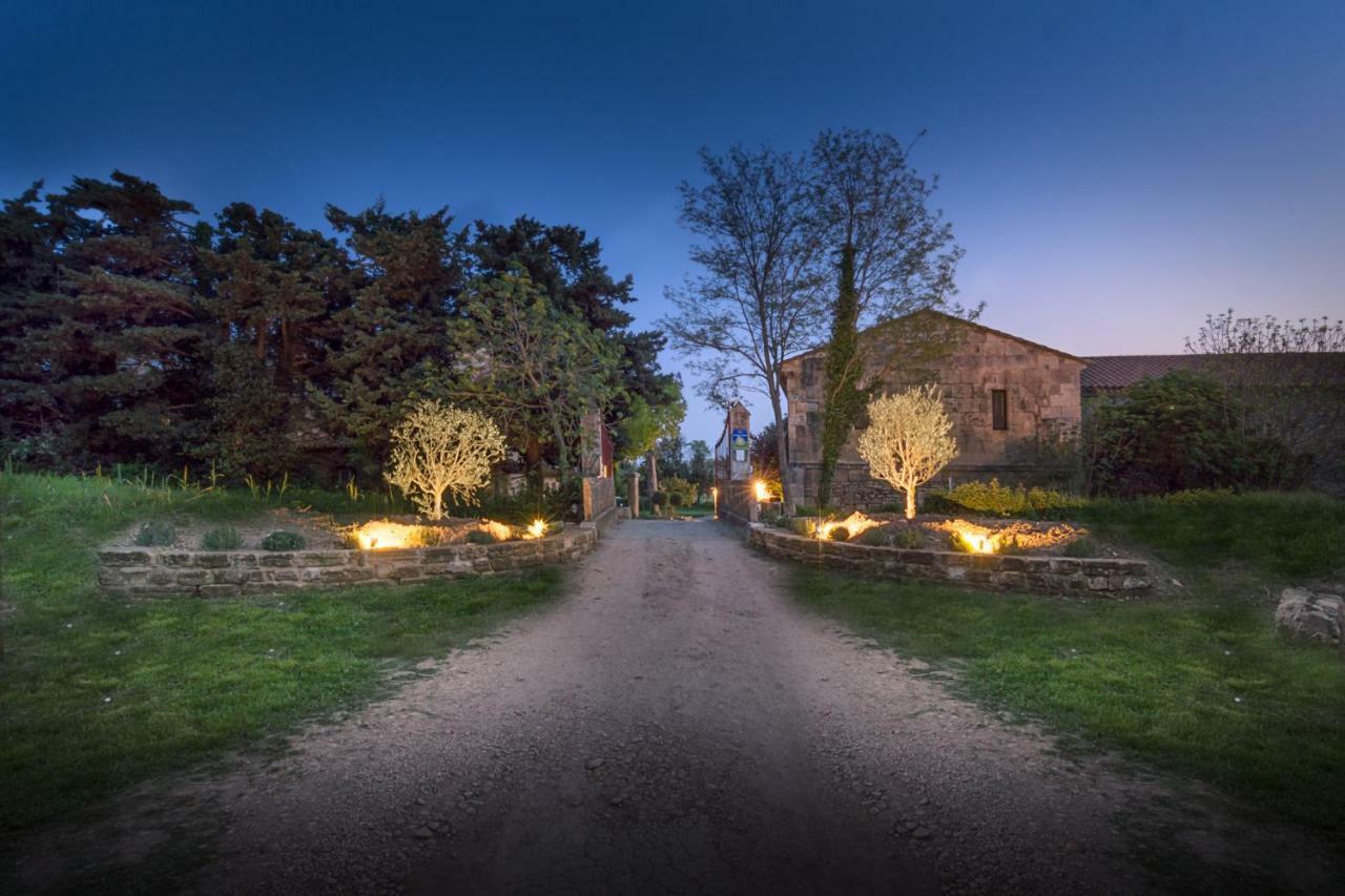 Maison D'hote Et Mas D'eymard 2*